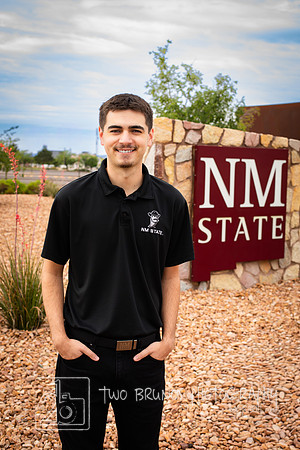 Ethan NMSU 26-413422