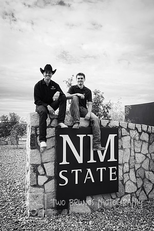 Ethan NMSU 26-413457-2