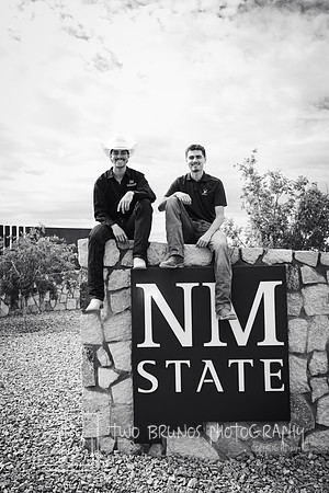 Ethan NMSU 26-413462-2