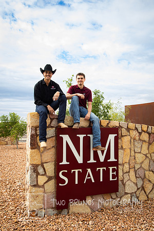 Ethan NMSU 26-413457