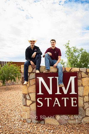 Ethan NMSU 26-413462