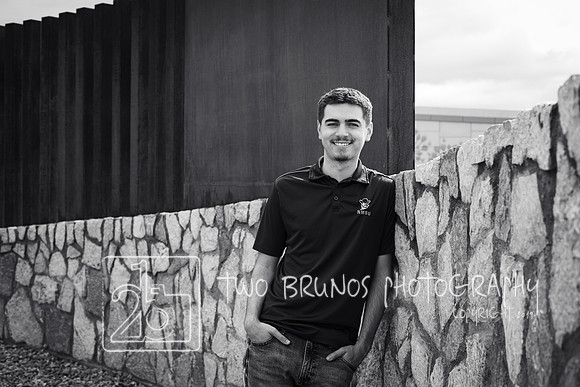 Ethan NMSU 26-413479-2