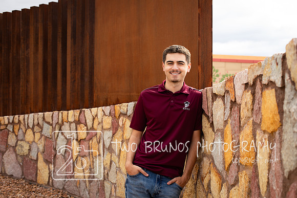 Ethan NMSU 26-413479