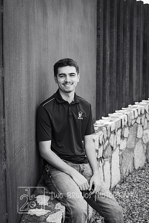 Ethan NMSU 26-413492-2
