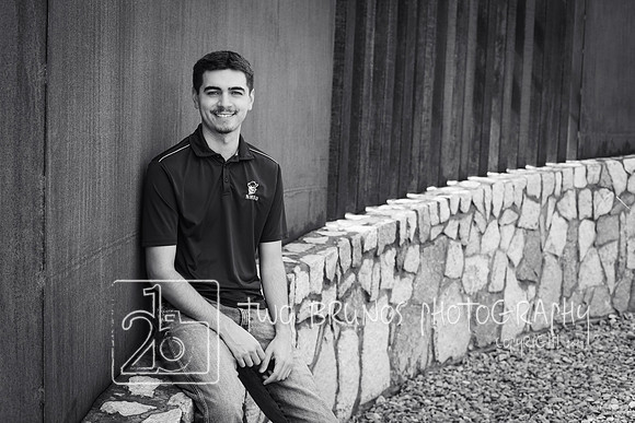 Ethan NMSU 26-413495-2