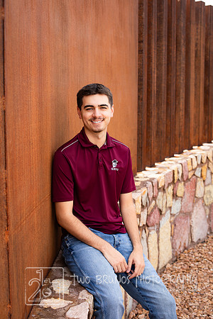 Ethan NMSU 26-413492