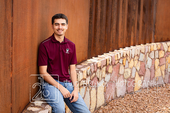 Ethan NMSU 26-413495