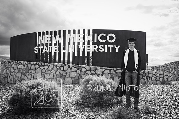 Ethan NMSU 26-413503-2
