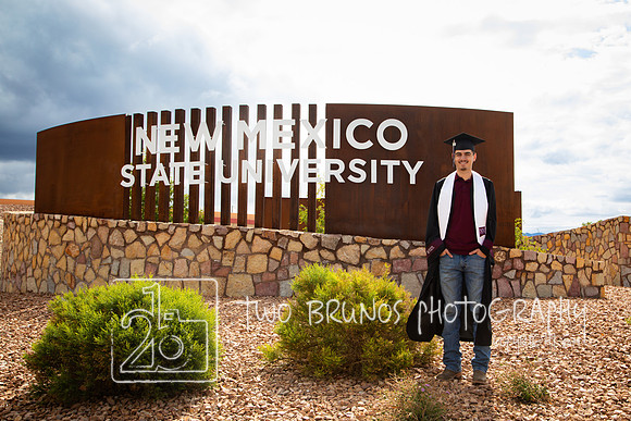 Ethan NMSU 26-413503