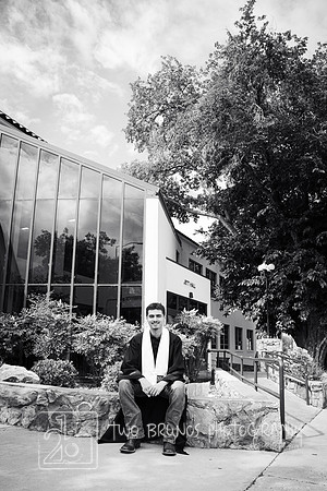 Ethan NMSU 26-413529-2