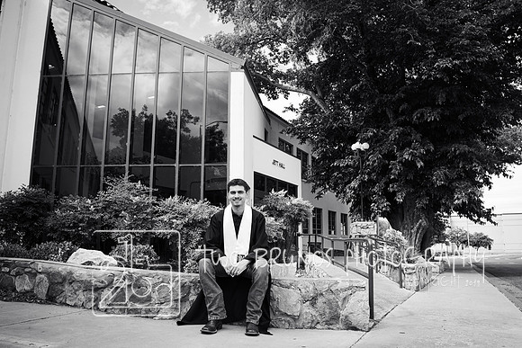 Ethan NMSU 26-413530-2