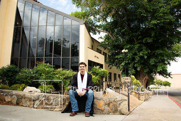 Ethan NMSU 26-413530