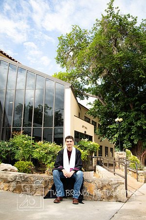 Ethan NMSU 26-413529