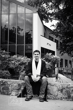 Ethan NMSU 26-413533-2