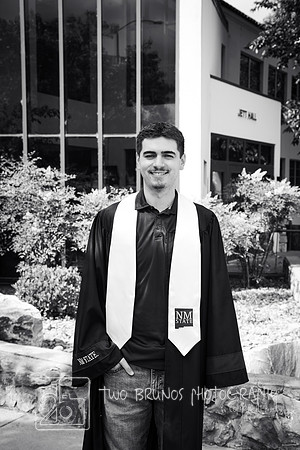 Ethan NMSU 26-413536-2