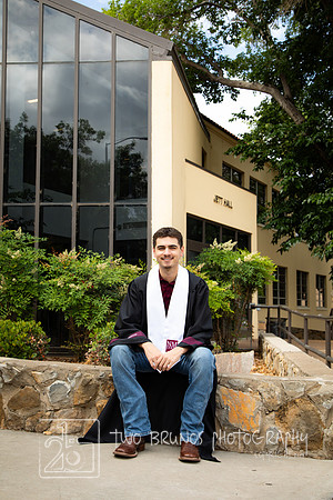 Ethan NMSU 26-413533