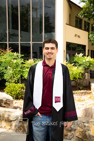Ethan NMSU 26-413536