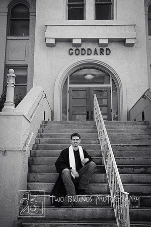 Ethan NMSU 26-413566-2