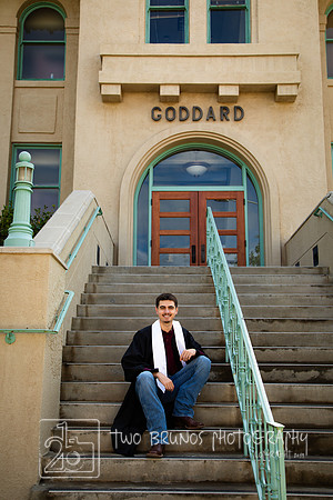 Ethan NMSU 26-413566
