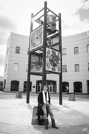 Ethan NMSU 26-413581-2