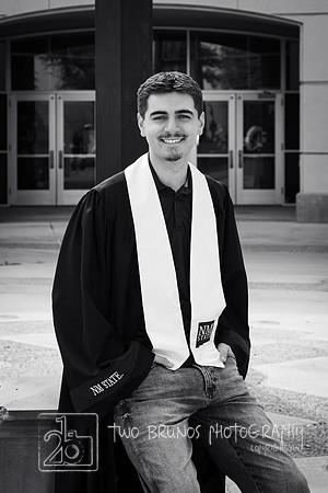 Ethan NMSU 26-413584-4