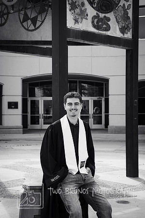 Ethan NMSU 26-413584-2