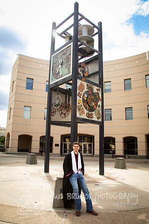 Ethan NMSU 26-413581