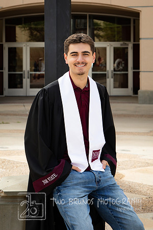 Ethan NMSU 26-413584-3