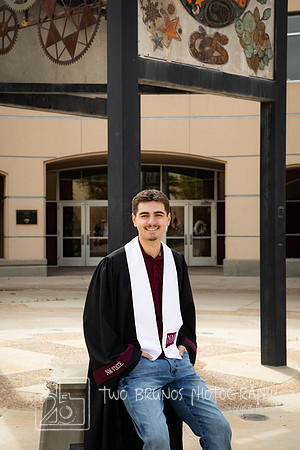 Ethan NMSU 26-413584