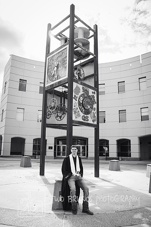 Ethan NMSU 26-413586-2