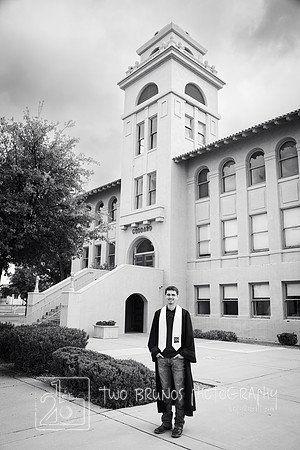 Ethan NMSU 26-413604-2