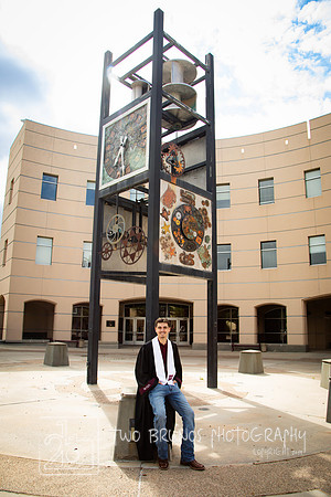 Ethan NMSU 26-413586