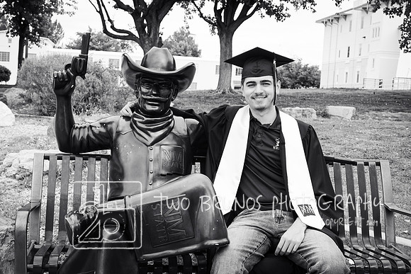 Ethan NMSU 26-413621-4