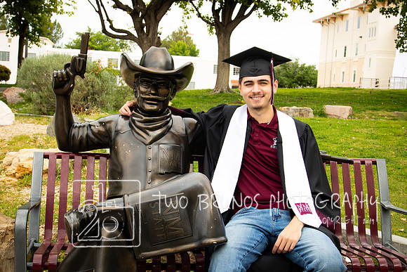Ethan NMSU 26-413621-3