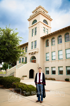 Ethan NMSU 26-413604