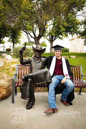 Ethan NMSU 26-413621
