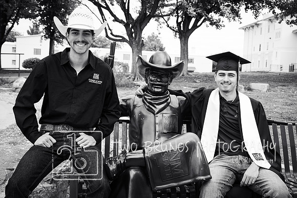 Ethan NMSU 26-413625-2