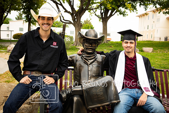 Ethan NMSU 26-413625
