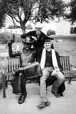 Ethan NMSU 26-413631-2