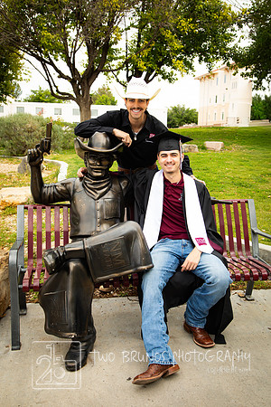 Ethan NMSU 26-413631