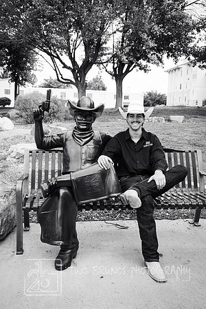 Ethan NMSU 26-413633-2