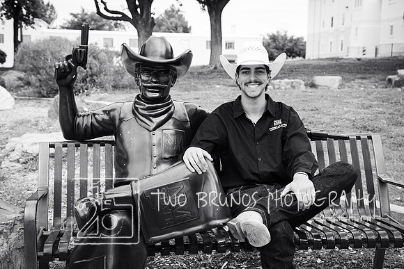 Ethan NMSU 26-413634