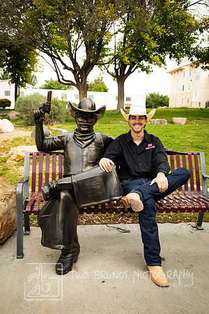 Ethan NMSU 26-413633