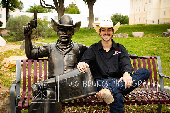 Ethan NMSU 26-413634-2