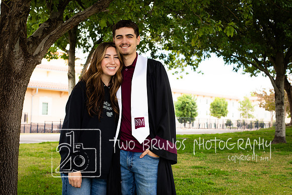 Ethan NMSU 26-413655