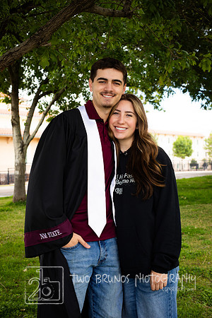 Ethan NMSU 26-413657