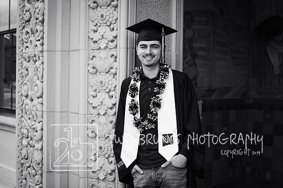Ethan NMSU 26-413667-2