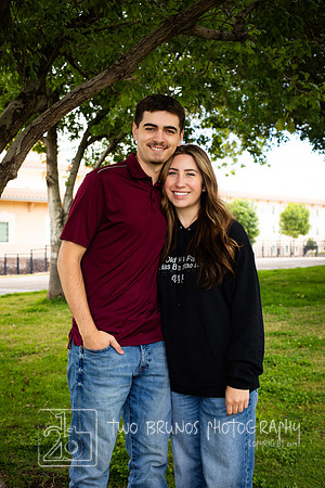 Ethan NMSU 26-413658