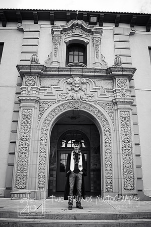 Ethan NMSU 26-413670-2