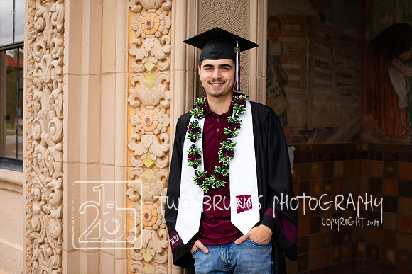 Ethan NMSU 26-413667